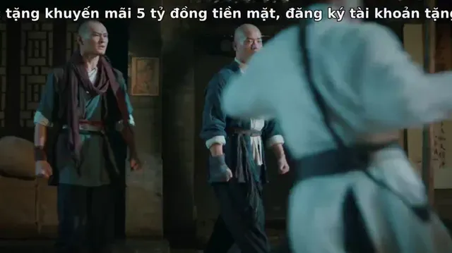 Xem phim Đại Hiệp Hoắc Nguyên Giáp Vietsub HD tại PhimMoiHot Xem phim Đại Hiệp Hoắc Nguyên Giáp Vietsub HD tại PhimMoiHot