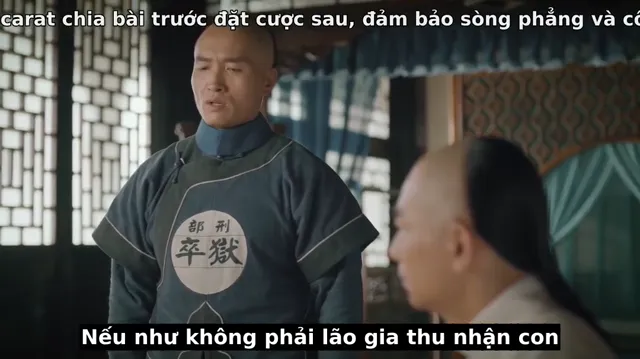 Đại Hiệp Hoắc Nguyên Giáp 2020 Vietsub HD - PhimMoiHot Đại Hiệp Hoắc Nguyên Giáp 2020 Vietsub HD - PhimMoiHot