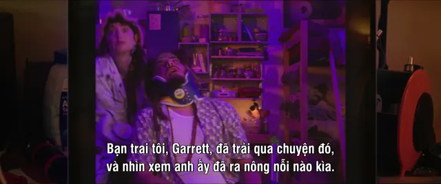 Xem phim Pizza Phê Pha Vietsub HD tại PhimMoiHot Xem phim Pizza Phê Pha Vietsub HD tại PhimMoiHot