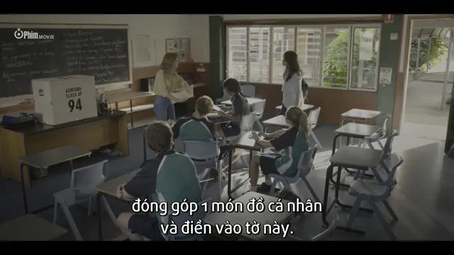 Tuyết Đen tập 5 Vietsub HD - PhimMoiHot Tuyết Đen tập 5 Vietsub HD - PhimMoiHot