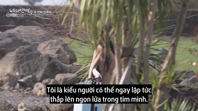 Xem phim To Get Her Vietsub HD tại PhimMoiHot Xem phim To Get Her Vietsub HD tại PhimMoiHot