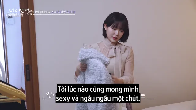 To Get Her 2025 Vietsub HD - PhimMoiHot To Get Her 2025 Vietsub HD - PhimMoiHot