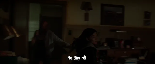 Chú Hề Trong Cánh Đồng Ngô tập 1 Vietsub HD - PhimMoiHot