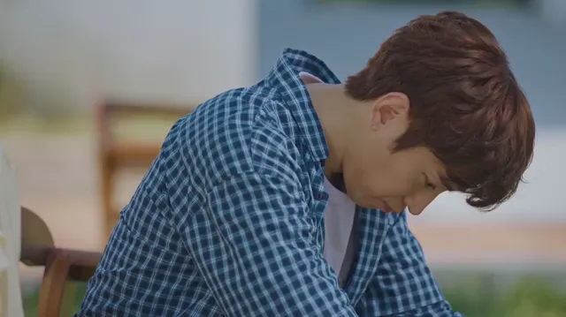 Người Yêu Gián Điệp Của Tôi tập 13 Vietsub HD - PhimMoiHot Người Yêu Gián Điệp Của Tôi tập 13 Vietsub HD - PhimMoiHot