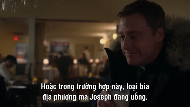 Bác Sĩ Ngoài Hành Tinh (Phần 3) tập 7 Vietsub HD - PhimMoiHot Bác Sĩ Ngoài Hành Tinh (Phần 3) tập 7 Vietsub HD - PhimMoiHot