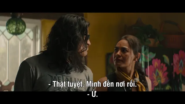 Alexander và Chuyến Đi Tồi Tệ, Kinh Khủng, Chán Nản, Bực Bội 2025 Vietsub HD - PhimMoiHot Alexander và Chuyến Đi Tồi Tệ, Kinh Khủng, Chán Nản, Bực Bội 2025 Vietsub HD - PhimMoiHot