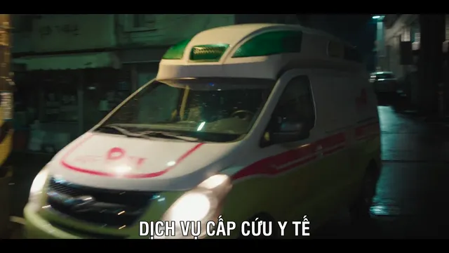Xem phim Luật Sư Bóng Ma Vietsub HD tại PhimMoiHot Xem phim Luật Sư Bóng Ma Vietsub HD tại PhimMoiHot
