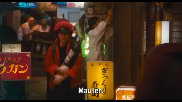 Xem phim Khi tế bào làm việc Vietsub HD tại PhimMoiHot Xem phim Khi tế bào làm việc Vietsub HD tại PhimMoiHot