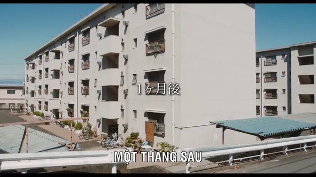 Hình ảnh phim Khi tế bào làm việc trên PhimMoiHot Hình ảnh phim Khi tế bào làm việc trên PhimMoiHot