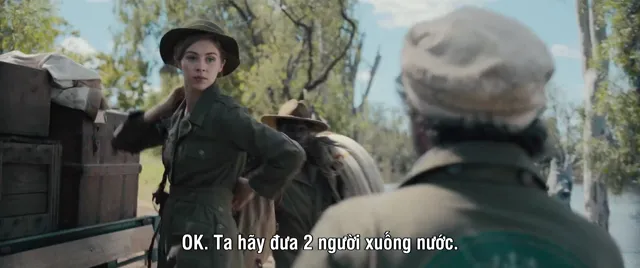Xem phim Fear Below Vietsub HD tại PhimMoiHot Xem phim Fear Below Vietsub HD tại PhimMoiHot