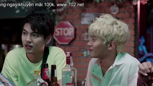Xem phim harnType Special: Everlasting Love Vietsub HD tại PhimMoiHot Xem phim harnType Special: Everlasting Love Vietsub HD tại PhimMoiHot