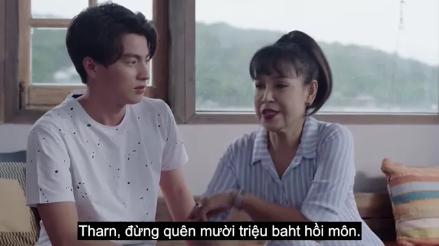 Hình ảnh phim harnType Special: Everlasting Love trên PhimMoiHot Hình ảnh phim harnType Special: Everlasting Love trên PhimMoiHot