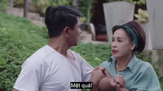 harnType Special: Everlasting Love 2020 Vietsub HD - PhimMoiHot harnType Special: Everlasting Love 2020 Vietsub HD - PhimMoiHot