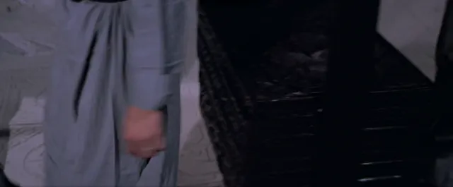 Thiếu Lâm Và Võ Đang tập 1 Vietsub HD - PhimMoiHot Thiếu Lâm Và Võ Đang tập 1 Vietsub HD - PhimMoiHot