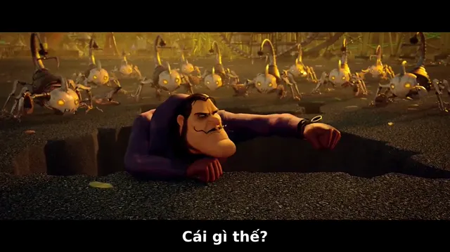 Hình ảnh phim Cuộc Phiêu Lưu Của ScoobyDoo trên PhimMoiHot Hình ảnh phim Cuộc Phiêu Lưu Của ScoobyDoo trên PhimMoiHot