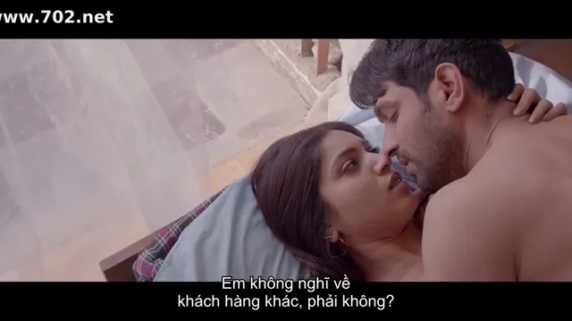 Dolly Kitty và những vì sao lấp lánh 2020 Vietsub HD - PhimMoiHot Dolly Kitty và những vì sao lấp lánh 2020 Vietsub HD - PhimMoiHot