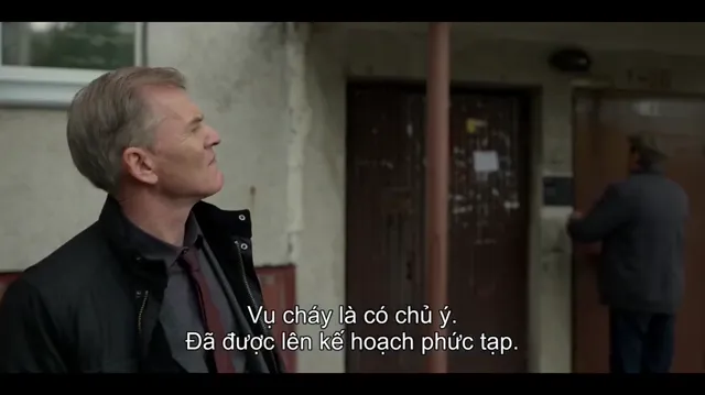 Wallander Cảnh Sát Trẻ Tuổi (Phần 1) tập 2 Vietsub HD - PhimMoiHot Wallander Cảnh Sát Trẻ Tuổi (Phần 1) tập 2 Vietsub HD - PhimMoiHot
