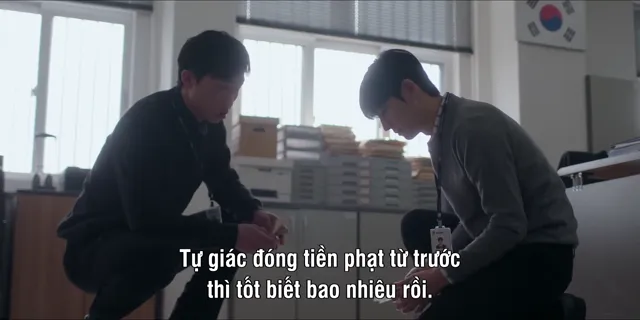 Xem phim Lời Đề Nghị Của Công Tố Viên Vietsub HD tại PhimMoiHot Xem phim Lời Đề Nghị Của Công Tố Viên Vietsub HD tại PhimMoiHot