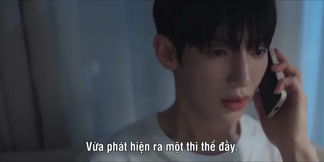 Hình ảnh phim Lời Đề Nghị Của Công Tố Viên trên PhimMoiHot Hình ảnh phim Lời Đề Nghị Của Công Tố Viên trên PhimMoiHot