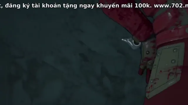 Hình ảnh Altered Carbon: Resleeved tập 1 trên PhimMoiHot Hình ảnh Altered Carbon: Resleeved tập 1 trên PhimMoiHot