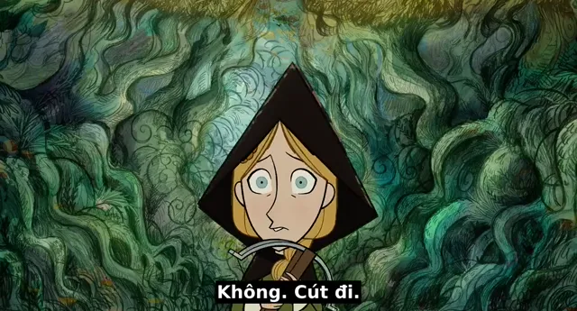 Xem Sói Lang Thang tập 1 Vietsub tại PhimMoiHot Xem Sói Lang Thang tập 1 Vietsub tại PhimMoiHot
