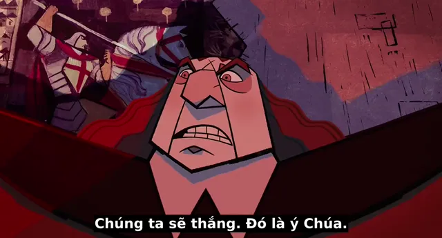Sói Lang Thang tập 1 Vietsub HD - PhimMoiHot Sói Lang Thang tập 1 Vietsub HD - PhimMoiHot