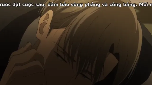 Xem The Clouds Gather tập 1 Vietsub tại PhimMoiHot Xem The Clouds Gather tập 1 Vietsub tại PhimMoiHot