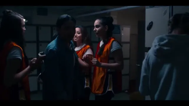 Đáng Kiếp (Phần 1) tập 8 Vietsub HD - PhimMoiHot Đáng Kiếp (Phần 1) tập 8 Vietsub HD - PhimMoiHot