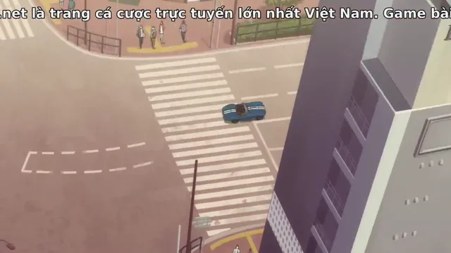 Thám tử đại gia – Số dư tài khoản: Vô hạn 2020 Vietsub HD - PhimMoiHot Thám tử đại gia – Số dư tài khoản: Vô hạn 2020 Vietsub HD - PhimMoiHot