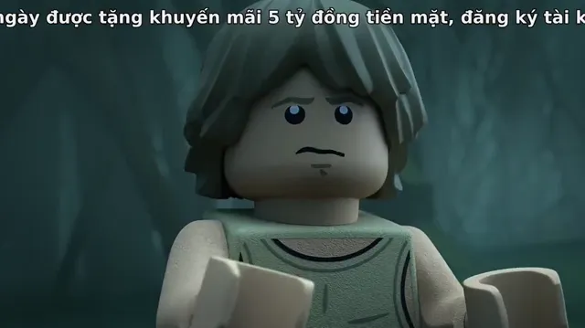 Xem phim The Lego Star Wars Holiday Special Vietsub HD tại PhimMoiHot Xem phim The Lego Star Wars Holiday Special Vietsub HD tại PhimMoiHot