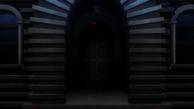 Xem phim Fate/Stay Night: Heaven’s Feel – III. Khúc Xuân Ca Vietsub HD tại PhimMoiHot Xem phim Fate/Stay Night: Heaven’s Feel – III. Khúc Xuân Ca Vietsub HD tại PhimMoiHot