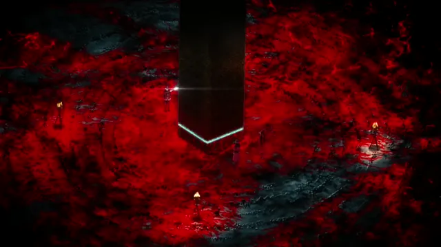 Hình ảnh phim Fate/Stay Night: Heaven’s Feel – III. Khúc Xuân Ca trên PhimMoiHot Hình ảnh phim Fate/Stay Night: Heaven’s Feel – III. Khúc Xuân Ca trên PhimMoiHot