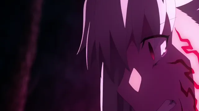 Fate/Stay Night: Heaven’s Feel – III. Khúc Xuân Ca 2020 Vietsub HD - PhimMoiHot Fate/Stay Night: Heaven’s Feel – III. Khúc Xuân Ca 2020 Vietsub HD - PhimMoiHot