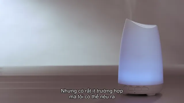 Xem (Không) Tốt cho sức khỏe tập 1 Vietsub tại PhimMoiHot Xem (Không) Tốt cho sức khỏe tập 1 Vietsub tại PhimMoiHot