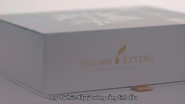 (Không) Tốt cho sức khỏe tập 1 Vietsub HD - PhimMoiHot (Không) Tốt cho sức khỏe tập 1 Vietsub HD - PhimMoiHot