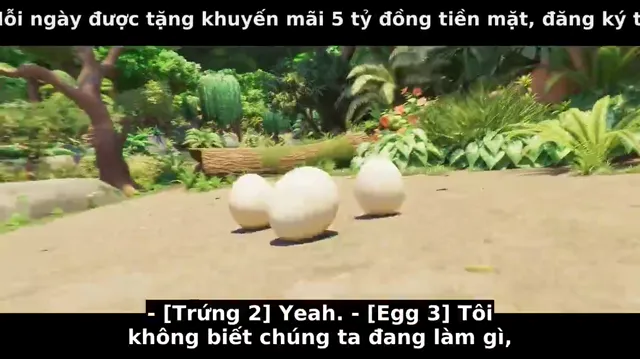 Xem Jungle Beat: The Movie tập 1 Vietsub tại PhimMoiHot Xem Jungle Beat: The Movie tập 1 Vietsub tại PhimMoiHot