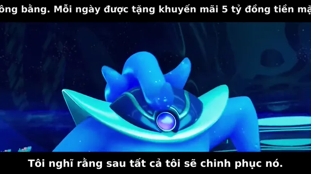 Jungle Beat: The Movie tập 1 Vietsub HD - PhimMoiHot Jungle Beat: The Movie tập 1 Vietsub HD - PhimMoiHot