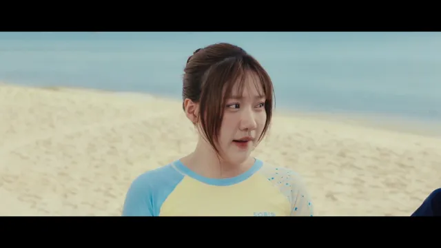 Xem phim Nhà Mình Đi Thôi Vietsub HD tại PhimMoiHot Xem phim Nhà Mình Đi Thôi Vietsub HD tại PhimMoiHot