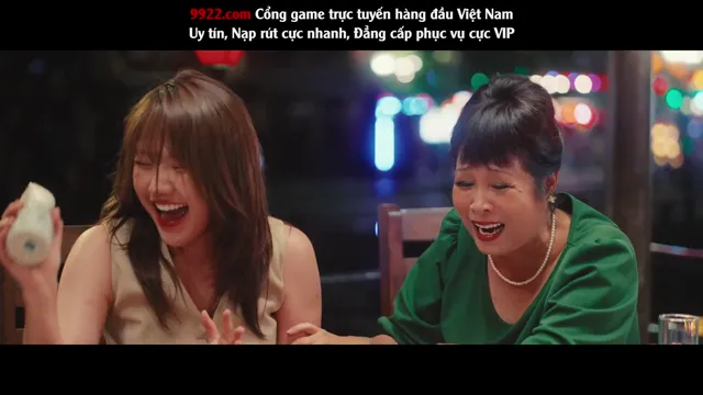 Hình ảnh phim Nhà Mình Đi Thôi trên PhimMoiHot Hình ảnh phim Nhà Mình Đi Thôi trên PhimMoiHot