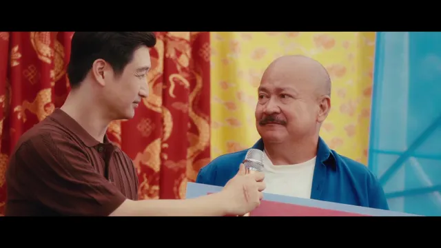 Nhà Mình Đi Thôi 2026 Vietsub HD - PhimMoiHot Nhà Mình Đi Thôi 2026 Vietsub HD - PhimMoiHot