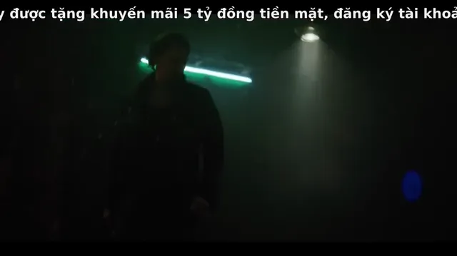 Xem Linh hồn đổi xác (Phần 2) tập 3 Vietsub tại PhimMoiHot Xem Linh hồn đổi xác (Phần 2) tập 3 Vietsub tại PhimMoiHot