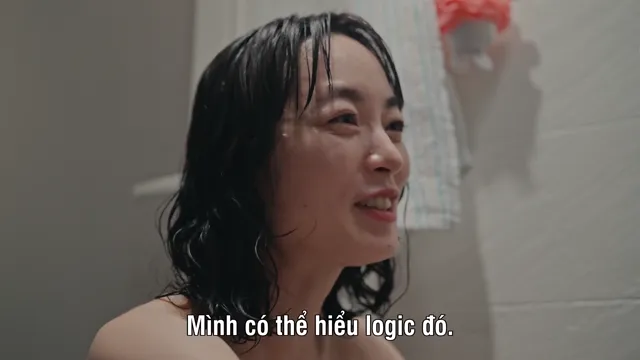Hình ảnh phim Hai Chồng Một Vợ trên PhimMoiHot Hình ảnh phim Hai Chồng Một Vợ trên PhimMoiHot