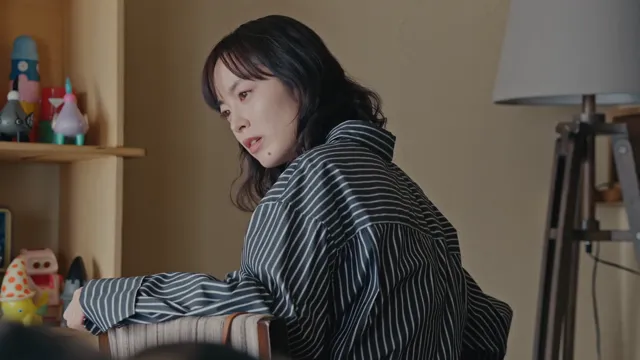 Hai Chồng Một Vợ 2025 Vietsub HD - PhimMoiHot Hai Chồng Một Vợ 2025 Vietsub HD - PhimMoiHot