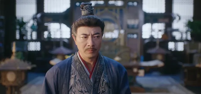 Nghịch Thiên Thành Tiên 2025 Vietsub HD - PhimMoiHot Nghịch Thiên Thành Tiên 2025 Vietsub HD - PhimMoiHot
