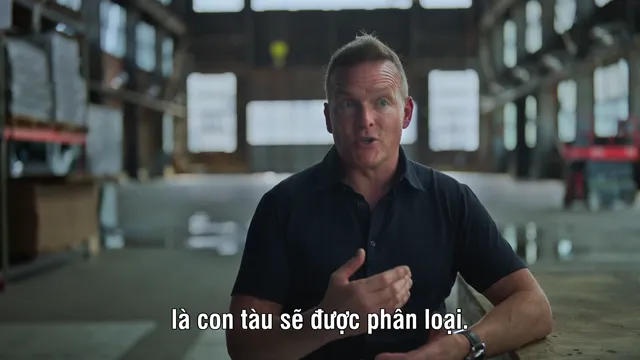 Xem phim Titan: Thảm họa OceanGate Vietsub HD tại PhimMoiHot Xem phim Titan: Thảm họa OceanGate Vietsub HD tại PhimMoiHot