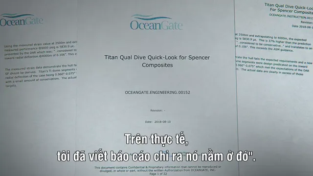 Titan: Thảm họa OceanGate 2025 Vietsub HD - PhimMoiHot Titan: Thảm họa OceanGate 2025 Vietsub HD - PhimMoiHot