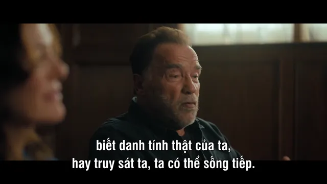Xem phim FUBAR 2 Vietsub HD tại PhimMoiHot Xem phim FUBAR 2 Vietsub HD tại PhimMoiHot