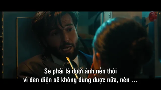 FUBAR 2 2025 Vietsub HD - PhimMoiHot FUBAR 2 2025 Vietsub HD - PhimMoiHot