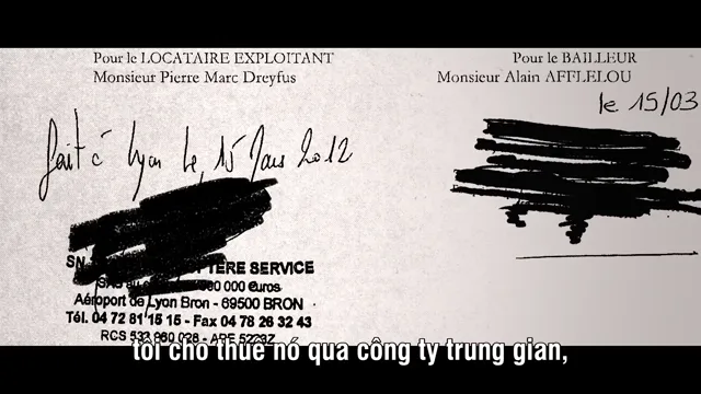 Hình ảnh Cocaine trên không: Buôn lậu giữa tầm cao tập 2 trên PhimMoiHot Hình ảnh Cocaine trên không: Buôn lậu giữa tầm cao tập 2 trên PhimMoiHot