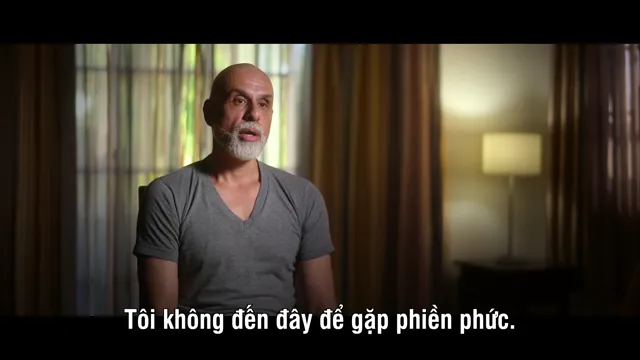 Cocaine trên không: Buôn lậu giữa tầm cao tập 2 Vietsub HD - PhimMoiHot Cocaine trên không: Buôn lậu giữa tầm cao tập 2 Vietsub HD - PhimMoiHot